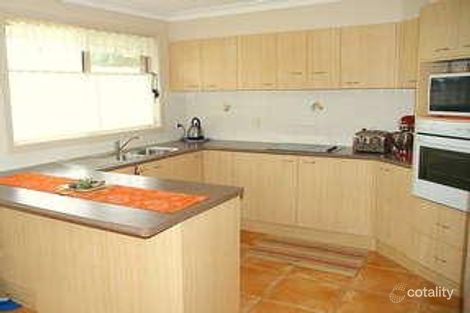 7 Timbertown Cres, Wauchope, NSW 2446