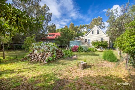 Property photo of 12 Surf Tide Avenue Bawley Point NSW 2539