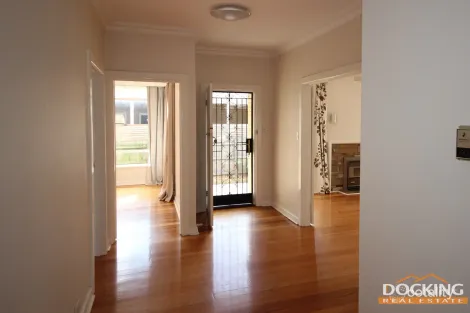 Property photo of 36 Bath Road Glen Iris VIC 3146