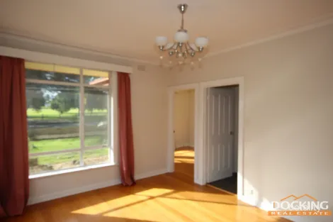 Property photo of 36 Bath Road Glen Iris VIC 3146