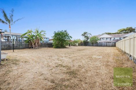 Property photo of 70 Lindsay Street Rosslea QLD 4812