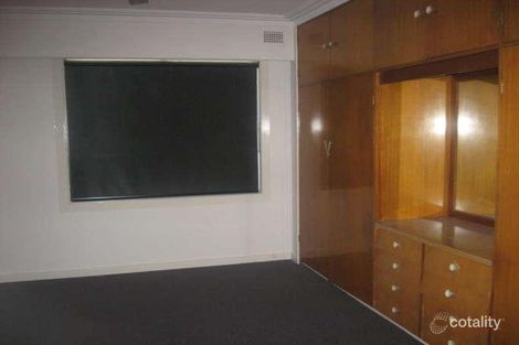 Property photo of 130-134 Lawes Street East Maitland NSW 2323