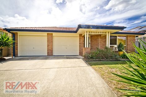 Property photo of 20 Brampton Place Taigum QLD 4018