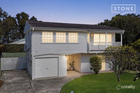 320a Tuggerawong Rd, Tuggerawong, NSW 2259