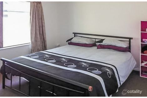 Property photo of 1 Quinn Drive Edmonton QLD 4869