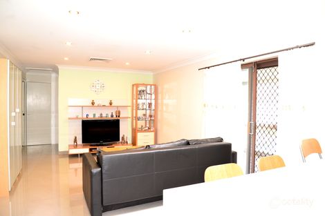 Property photo of 11 Havilah Place Carlingford NSW 2118
