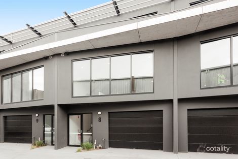 7/62 Fallon St, Brunswick, VIC 3056