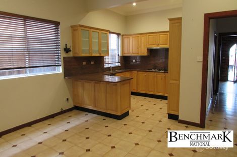 Property photo of 132 First Avenue Five Dock NSW 2046