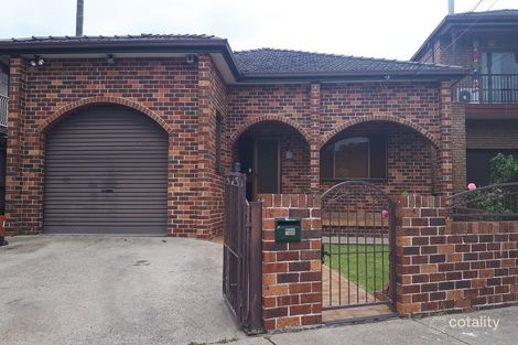 132 First Ave, Five Dock, NSW 2046
