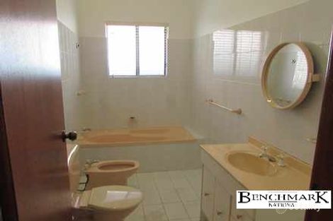 Property photo of 132 First Avenue Five Dock NSW 2046