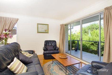 Property photo of 169 Jacaranda Avenue Figtree NSW 2525