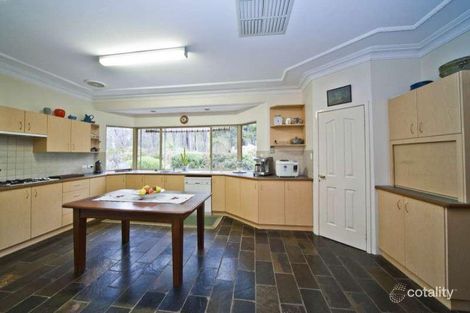 Property photo of 2222 Great Eastern Highway Glen Forrest WA 6071