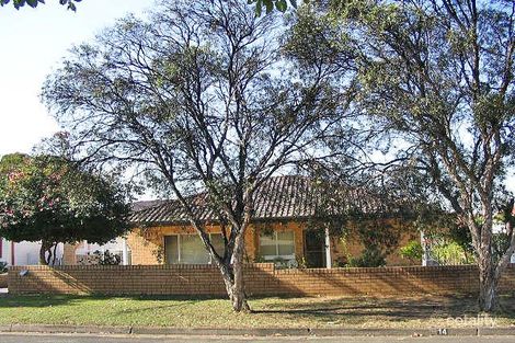 14 Kauri St, Cabramatta, NSW 2166