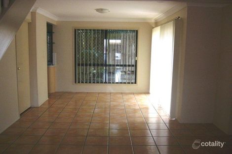 Property photo of 4/12 Baird Street Windsor QLD 4030