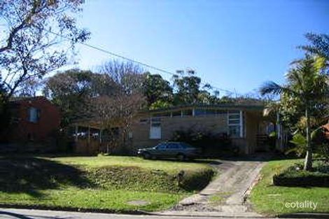 84 Warriewood Rd, Warriewood, NSW 2102