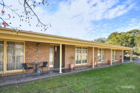 Property photo of 3 Abbaron Court Aberfoyle Park SA 5159