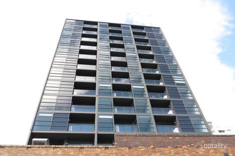 1208/41 Batman St, West Melbourne, VIC 3003