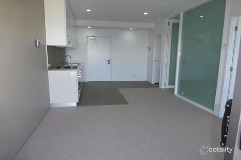 Property photo of 1208/41 Batman Street West Melbourne VIC 3003