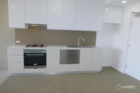 Property photo of 1208/41 Batman Street West Melbourne VIC 3003