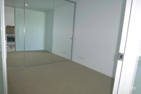 Property photo of 1208/41 Batman Street West Melbourne VIC 3003
