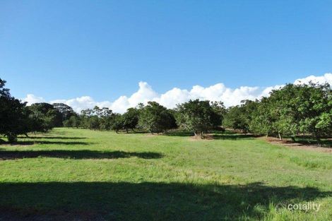 23 Freshwater Ct, Deepwater, QLD 4674