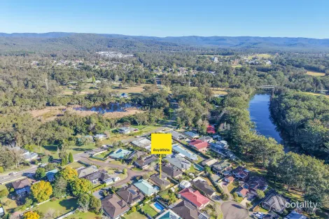 Property photo of 9 Natasha Place Morisset NSW 2264