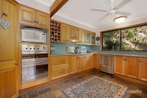 Property photo of 9 Birdland Close Copacabana NSW 2251