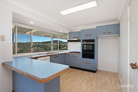 Property photo of 26 Branga Avenue Copacabana NSW 2251