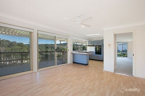 Property photo of 26 Branga Avenue Copacabana NSW 2251