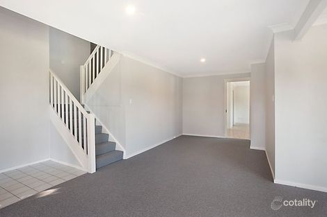 Property photo of 26 Branga Avenue Copacabana NSW 2251