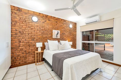 Property photo of 38/9 May Street Ludmilla NT 0820