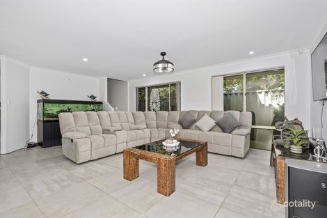 Property photo of 10 Times Circle Greenfields WA 6210