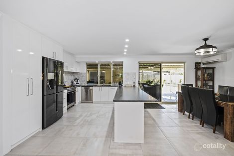 Property photo of 10 Times Circle Greenfields WA 6210