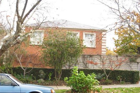 4/29 Rockley Rd, South Yarra, VIC 3141