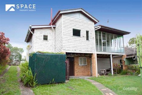 Property photo of 68 Sixth Avenue Bardon QLD 4065