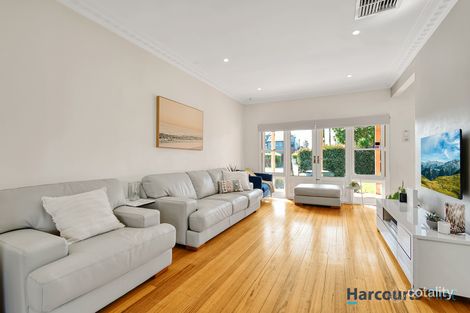 Property photo of 54 Wallace Avenue Murrumbeena VIC 3163