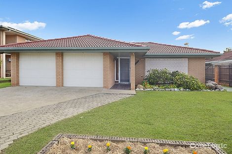 Property photo of 26 Varndell Street Bald Hills QLD 4036