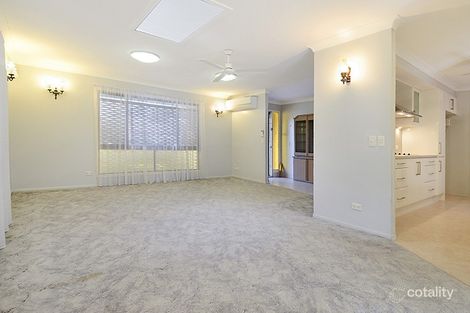 Property photo of 26 Varndell Street Bald Hills QLD 4036