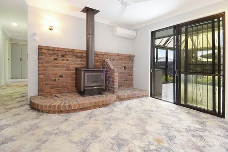 Property photo of 26 Varndell Street Bald Hills QLD 4036