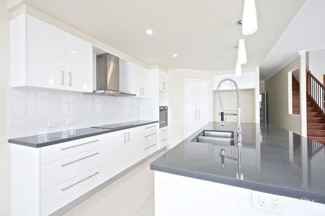 Property photo of LOT 1/107 Bayview Street Runaway Bay QLD 4216