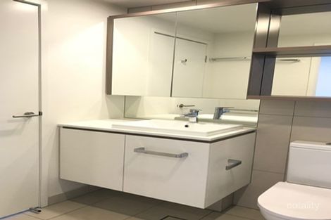 602/25 Bouquet St, South Brisbane, QLD 4101