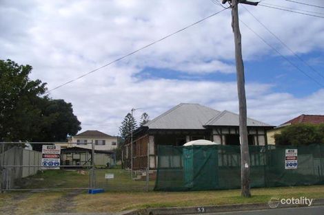 53 Osborne Pde, Warilla, NSW 2528