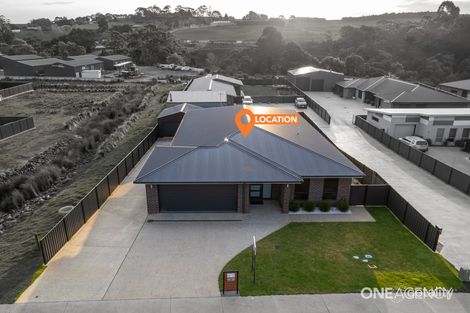 Property photo of 19 Janet Drive Park Grove TAS 7320
