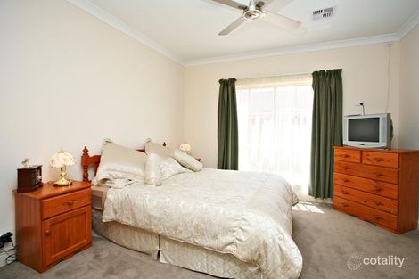 Property photo of 6 Lorenzo Court Angle Vale SA 5117