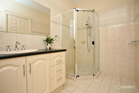 Property photo of 6 Lorenzo Court Angle Vale SA 5117