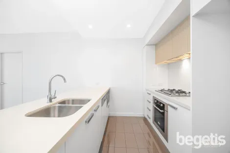 Property photo of 405S/5 Lardelli Drive Ryde NSW 2112