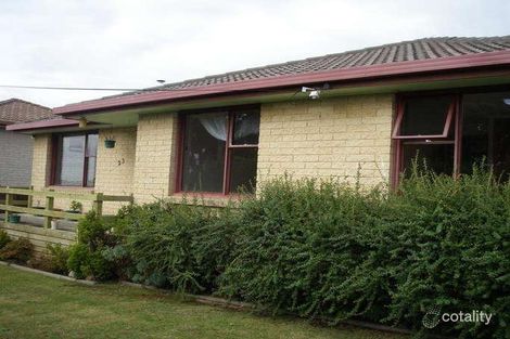 Property photo of 23 Valley Road Devonport TAS 7310