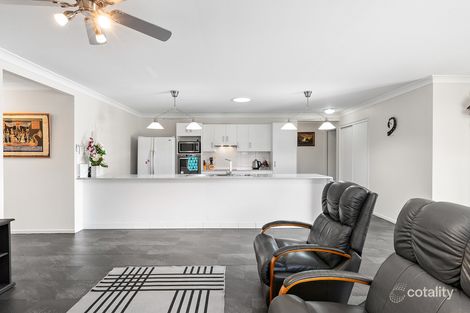 Property photo of 10 Tiffany Court Caboolture QLD 4510