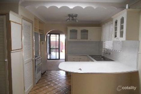 Property photo of 65 Hale Road Forrestfield WA 6058