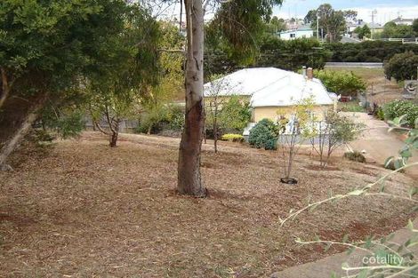 21 Weemala Lane, Miandetta, TAS 7310